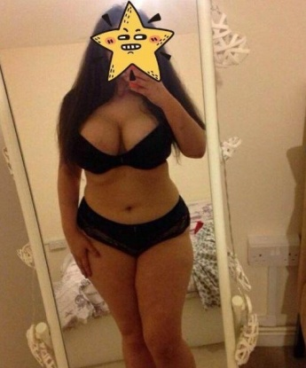 Екатерина, 27